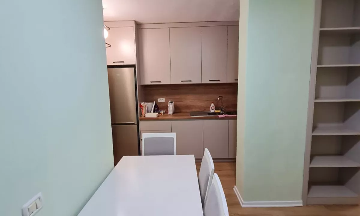Foto 6