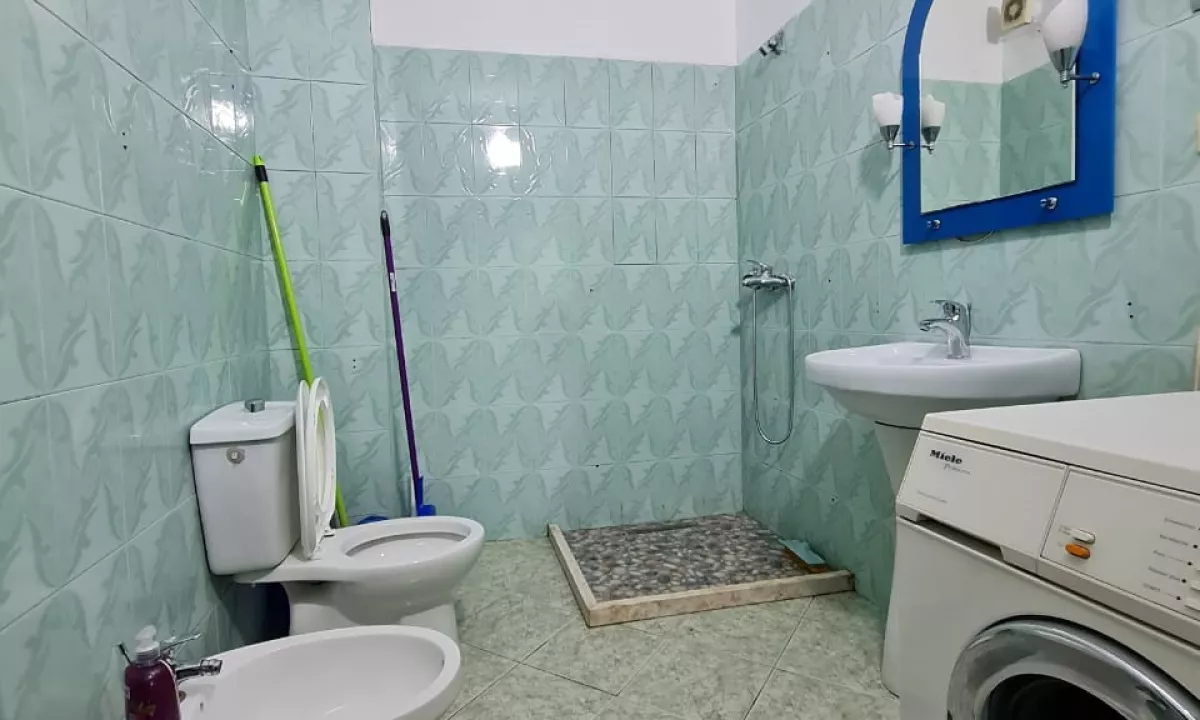Foto 7
