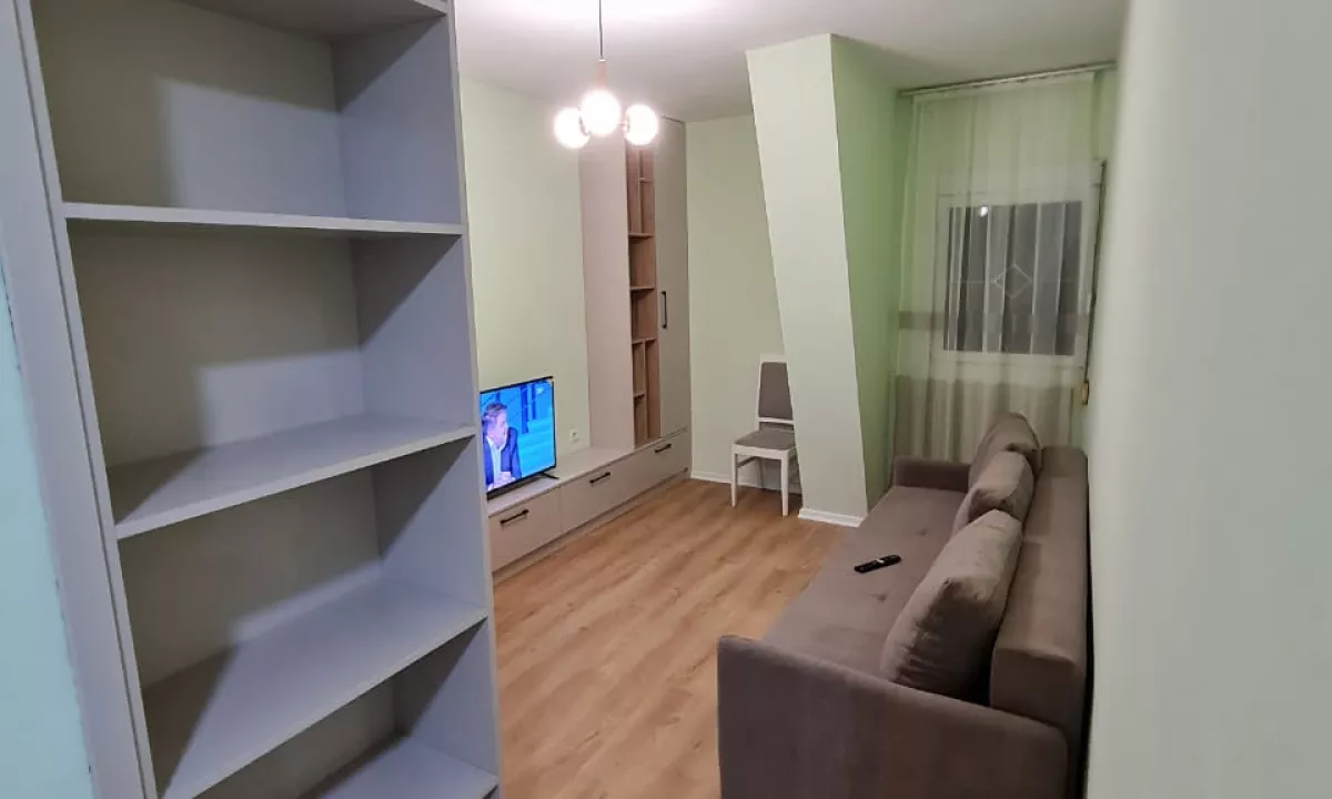 Foto 11