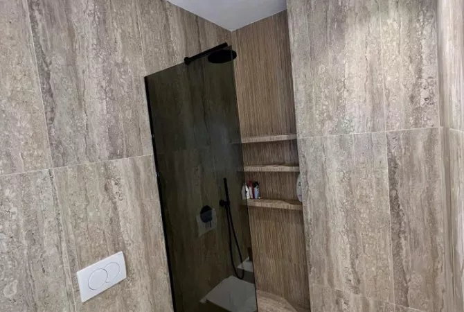 Shtepi me qera Apartament ne Tirane, 2+1, Mobilimi E mobiluar, Pagesa 1,100  Euro.