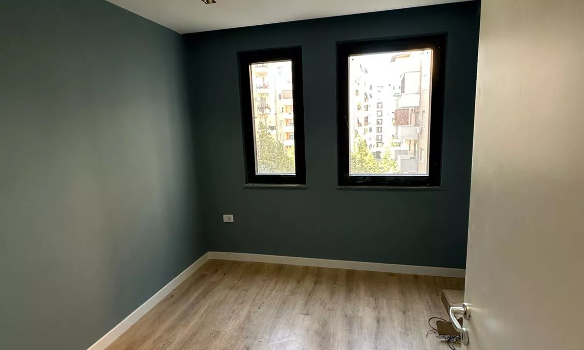 Foto 7