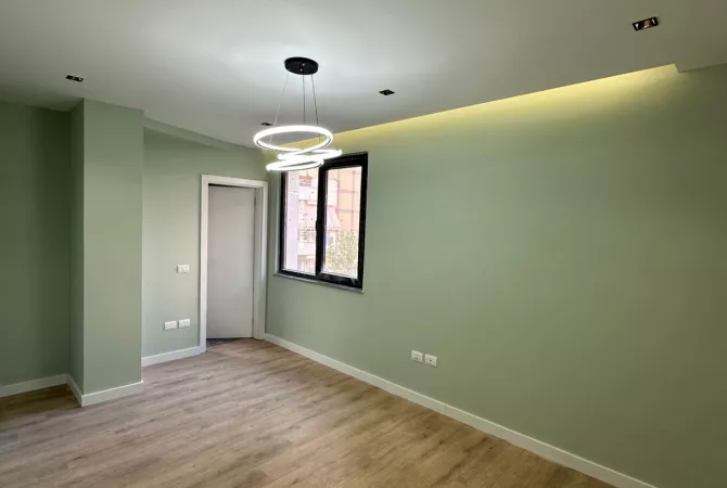 House for Sale 3+1 in Tirana - 200,000 Euro