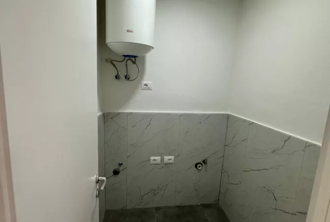 House for Sale 3+1 in Tirana - 200,000 Euro