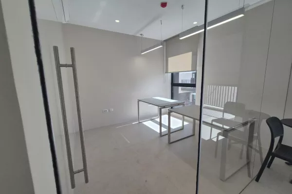 Shtepi me qera 3+1 ne Tirane - 1,500 Euro