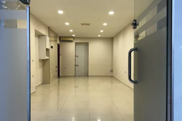 Shtepi me qera 1+1 ne Tirane - 500 Euro