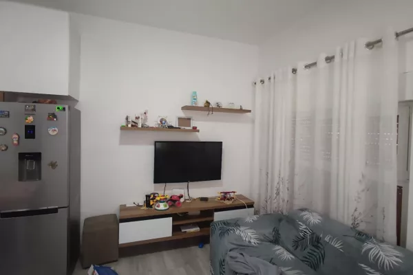 Shtepi ne shitje 2+1 ne Tirane - 170,000 Euro