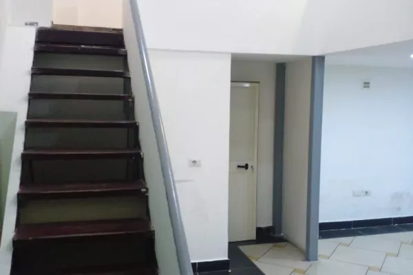 Shtepi me qera 2+1 ne Tirane - 600 Euro