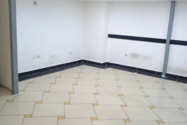 Shtepi me qera 2+1 ne Tirane - 600 Euro