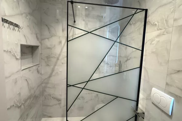 Shtepi me qera Apartament ne Tirane, 2+1, Mobilimi E mobiluar, Pagesa 1,300  Euro.