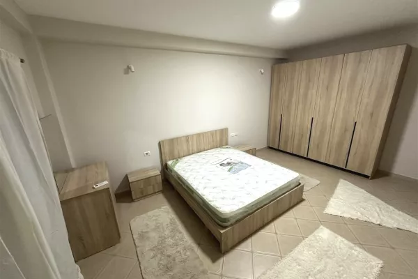 Casa in affitto 2+1 a Tirana - 550 Euro