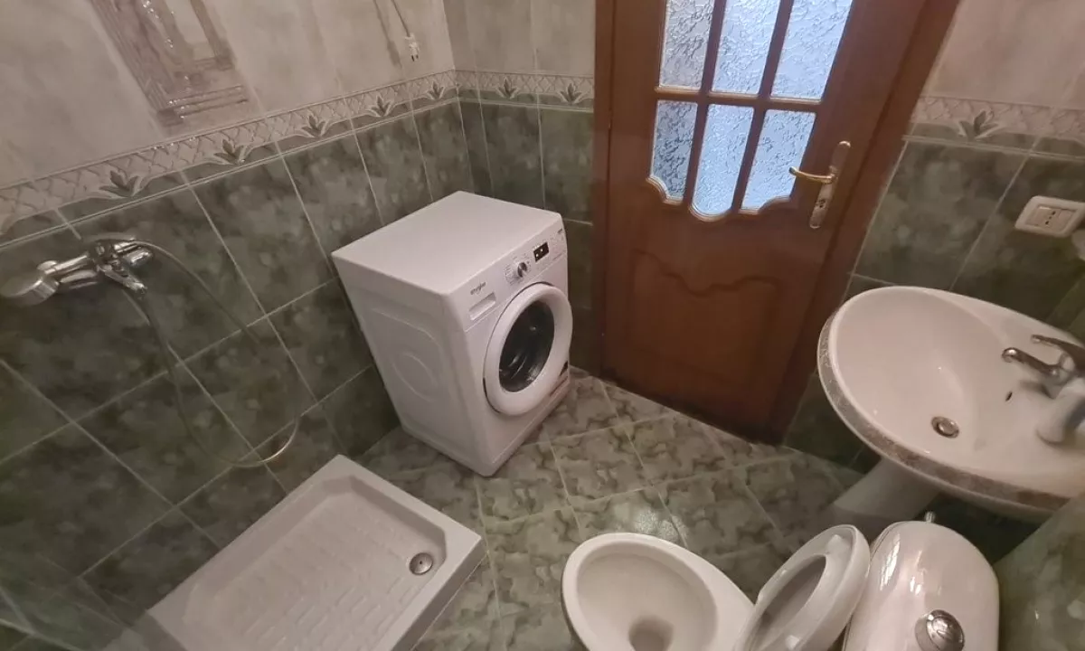 Foto 10