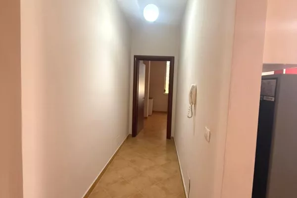 Casa in affitto 2+1 a Tirana - 700 Euro