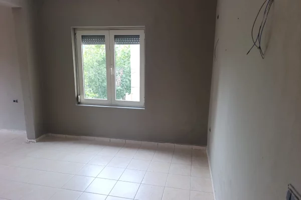 Casa in affitto 3+1 a Tirana - 800 Euro