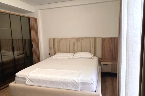Shtepi me qera 3+1 ne Tirane - 650 Euro