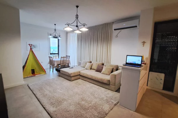 Shtepi ne shitje 2+1 ne Tirane - 149,000 Euro