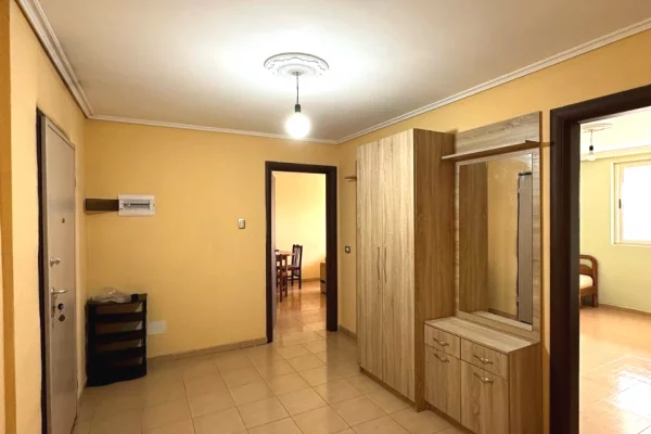 Shtepi ne shitje 2+1 ne Tirane - 134,000 Euro