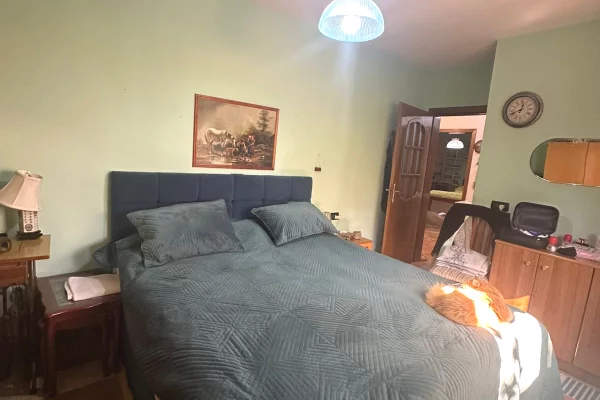 House for Sale 3+1 in Tirana - 200,000 Euro