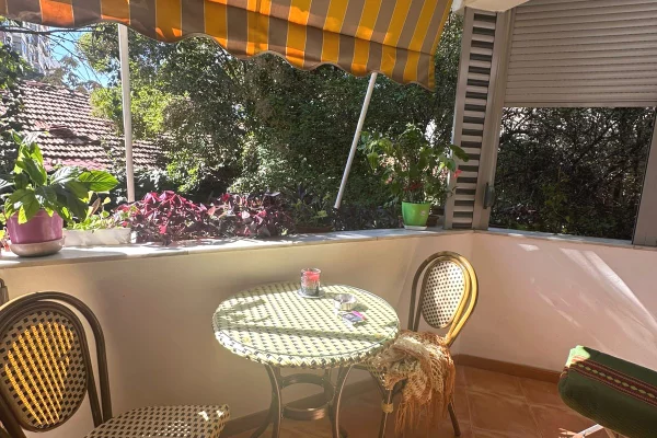 House for Sale 3+1 in Tirana - 200,000 Euro