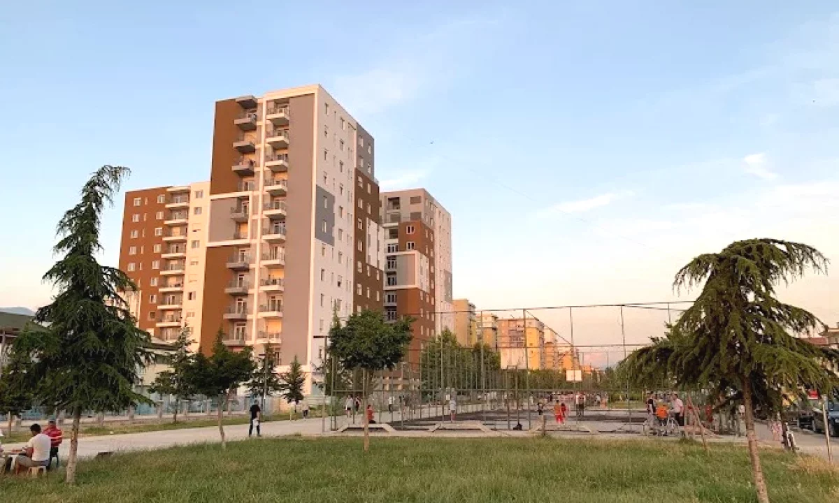 Foto 1