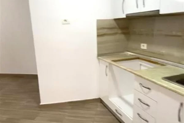Shtepi ne shitje 1+1 ne Tirane - 109,000 Euro