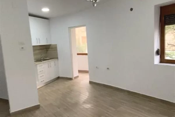 Shtepi ne shitje 1+1 ne Tirane - 109,000 Euro