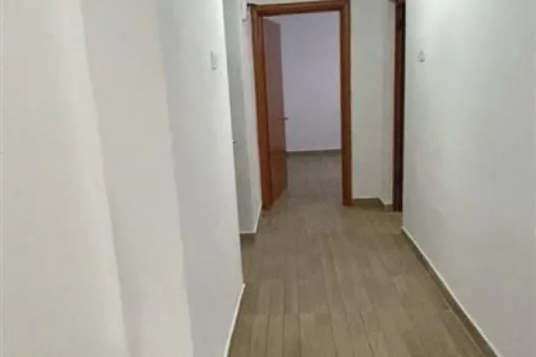 Shtepi ne shitje 1+1 ne Tirane - 109,000 Euro