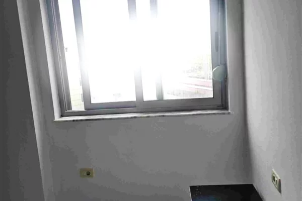 Shtepi ne shitje 1+1 ne Tirane - 84,000 Euro