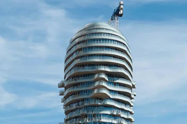 Shtepi ne shitje 1+1 ne Tirane - 463,500 Euro