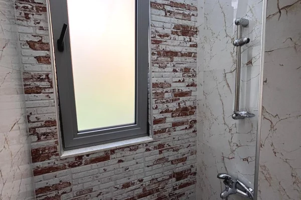 Shtepi me qera 3+1 ne Tirane - 500 Euro