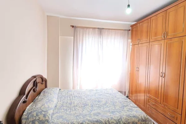 House for Sale 2+1 in Tirana - 180,000 Euro