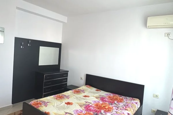 House for Rent 2+1 in Tirana - 350 Euro