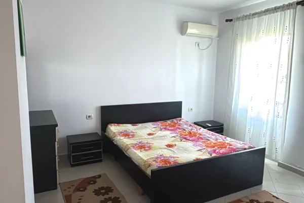 House for Rent 2+1 in Tirana - 350 Euro