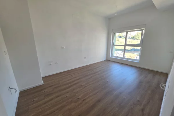 House for Rent 1+1 in Tirana - 450 Euro
