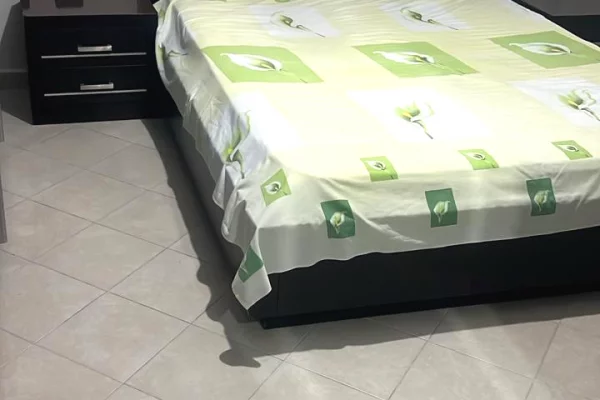 Casa in affitto 1+1 a Tirana - 380 Euro