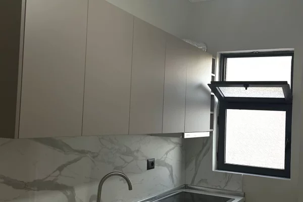 Casa in affitto 1+1 a Tirana - 380 Euro