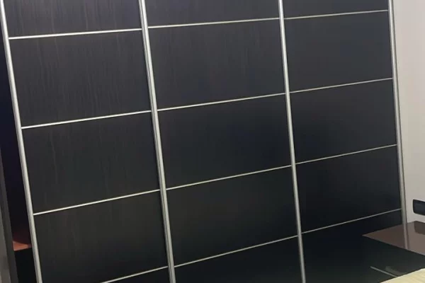 Shtepi me qera Apartament ne Tirane, 1+1, Mobilimi E mobiluar, Pagesa 380  Euro.