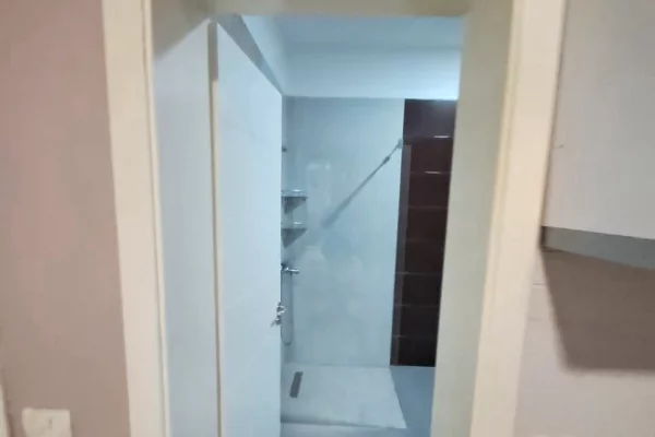 House for Rent 1+1 in Tirana - 550 Euro