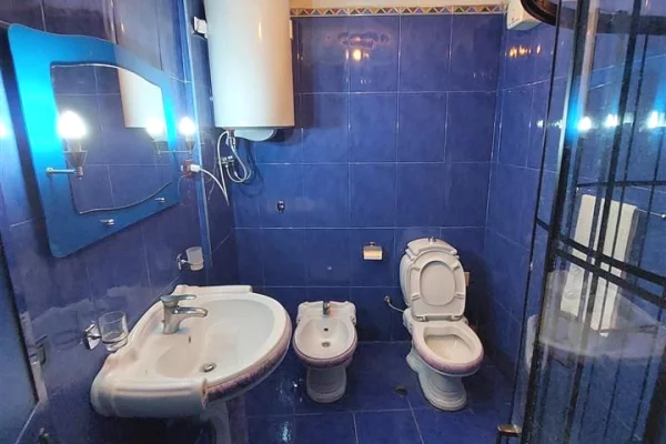 Shtepi ne shitje 2+1 ne Tirane - 280,000 Euro