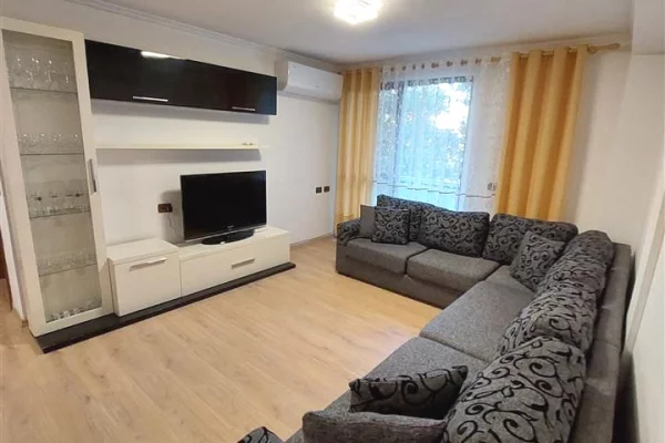 Shtepi ne shitje 2+1 ne Tirane - 280,000 Euro