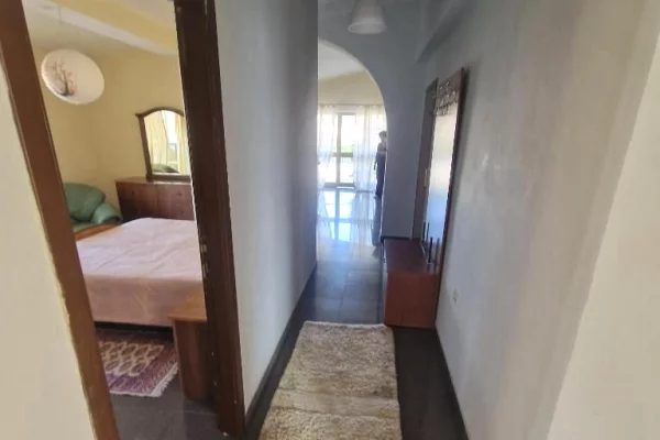 House for Rent 2+1 in Tirana - 450 Euro