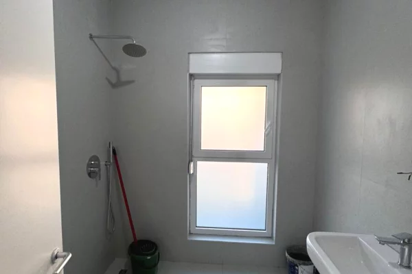 Shtepi me qera Apartament ne Tirane, 1+1, Mobilimi E mobiluar, Pagesa 550  Euro.