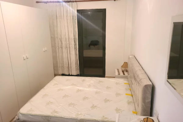 Shtepi ne shitje 2+1 ne Tirane - 155,000 Euro