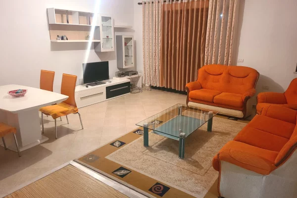Shtepi ne shitje 2+1 ne Tirane - 155,000 Euro