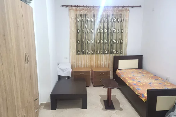 Shtepi ne shitje 2+1 ne Tirane - 155,000 Euro