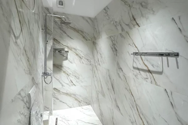 Shtepi me qera Apartament ne Tirane, 1+1, Mobilimi E mobiluar, Pagesa 400  Euro.