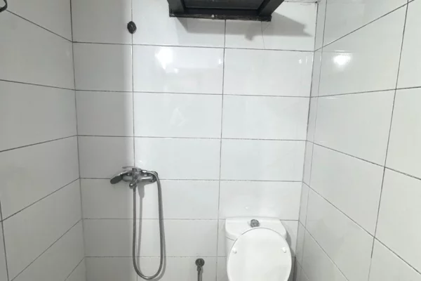 Shtepi me qera Garsoniere ne Tirane - 250 Euro