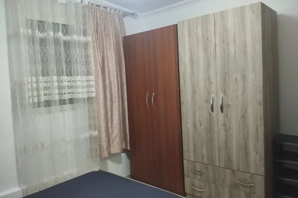 Shtepi me qera Garsoniere ne Tirane - 350 Euro