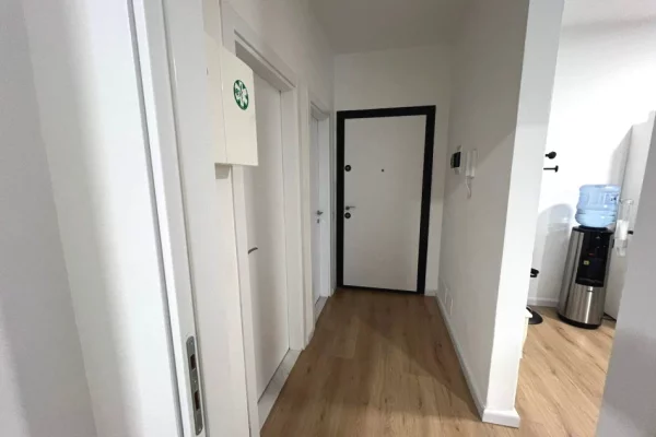 🏢 Jepet me qira ambient per zyra – Komuna e Parisit!!!