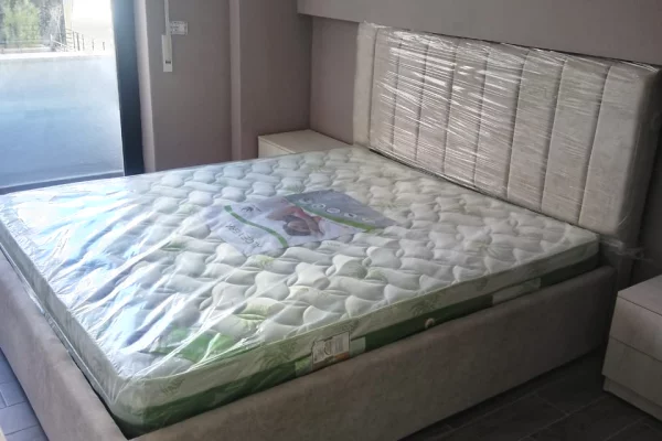 Shtepi me qera 2+1 ne Tirane - 800 Euro