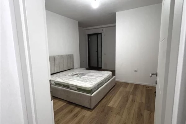 Shtepi me qera 1+1 ne Tirane - 500 Euro